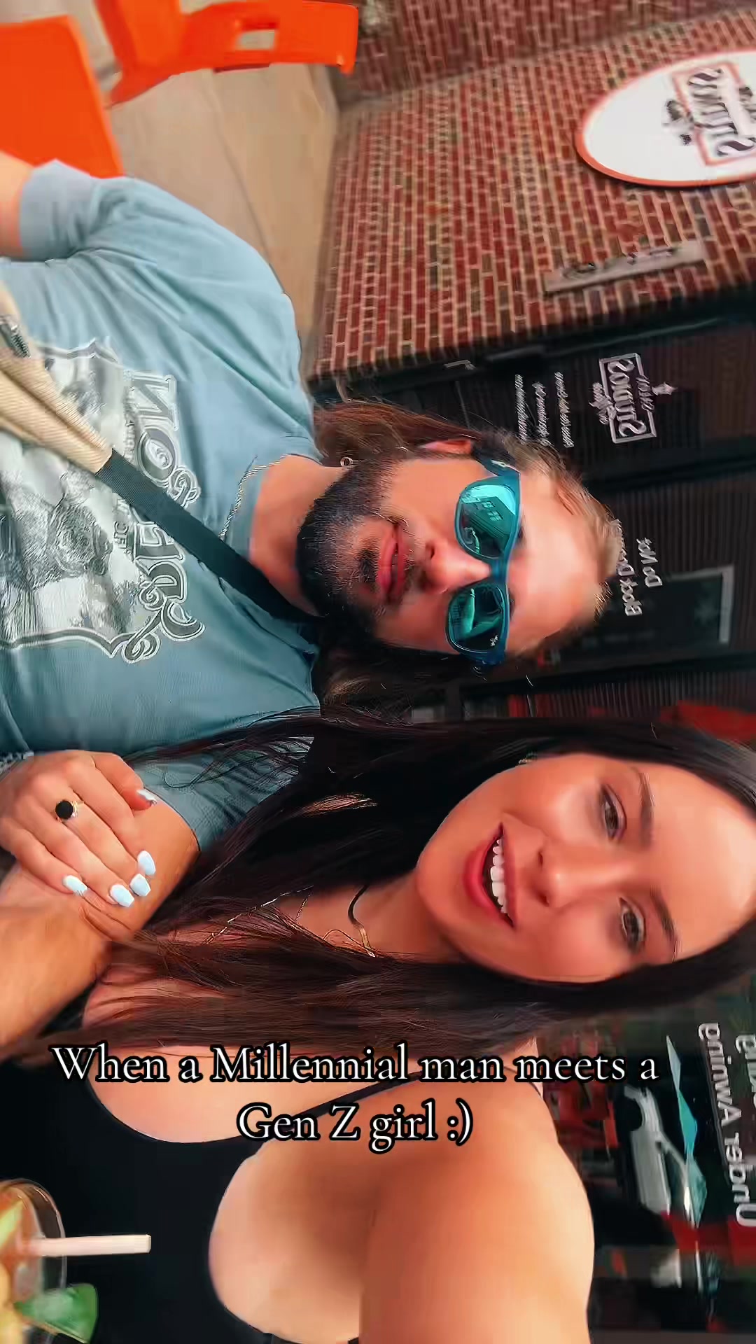 @Shaydonnelly
