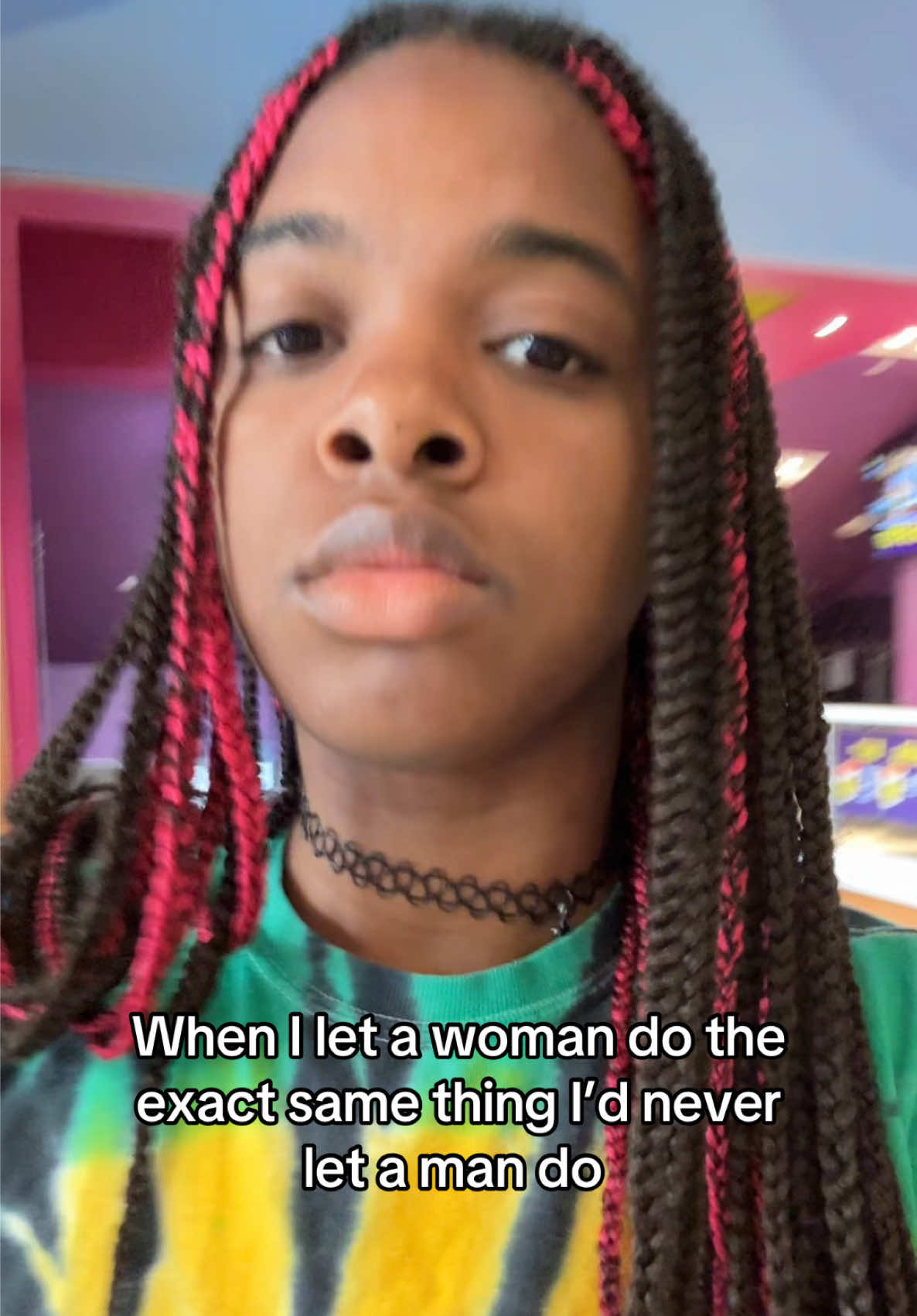 @Jasmine