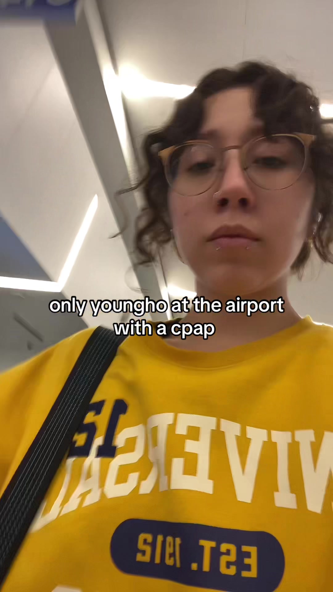 @honeeyboy
