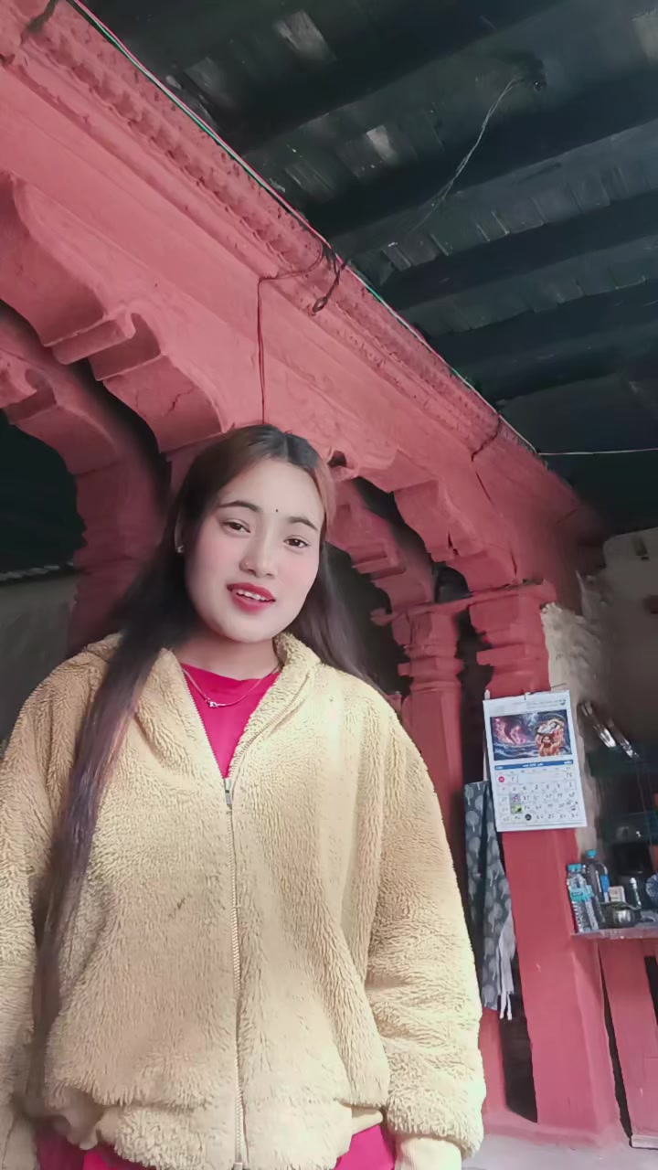 @Aarti