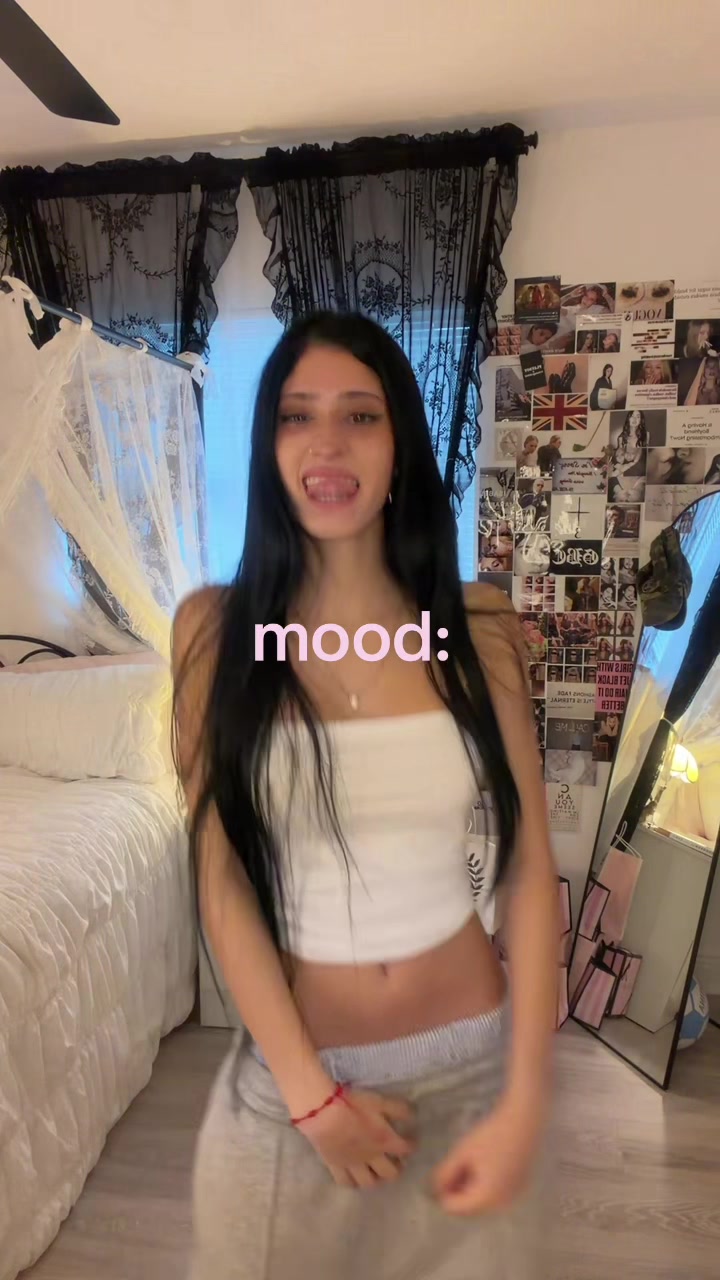 @lil.vannie🪽