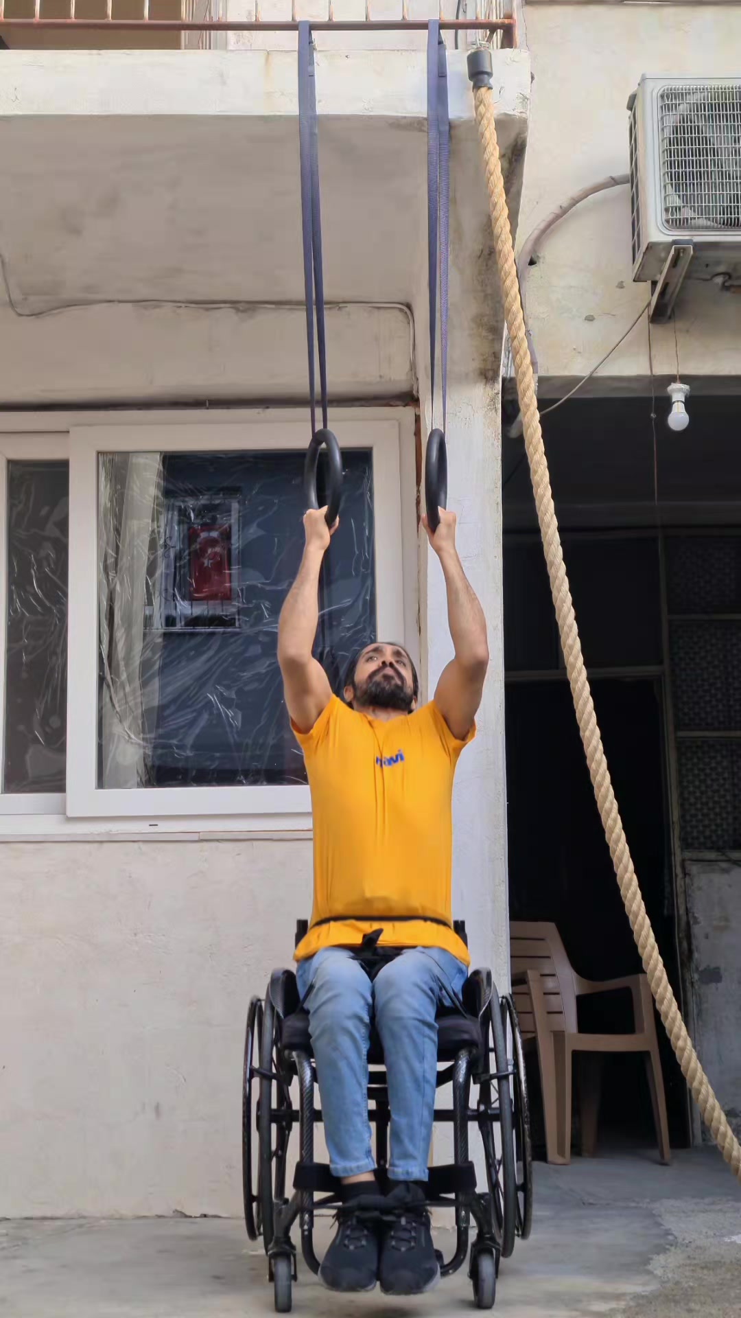 @Mücahit Kandemir