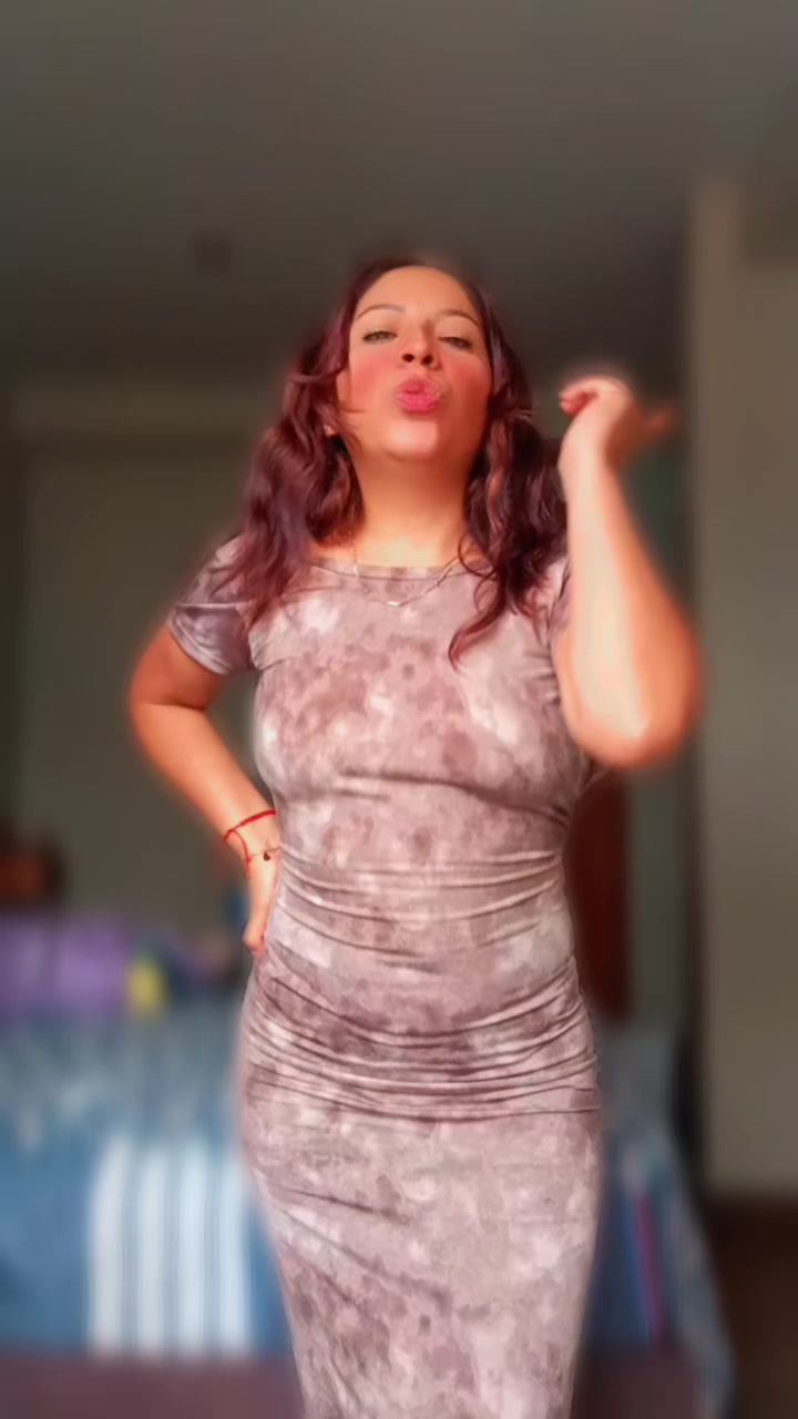 @💫 𝕭𝖊𝖆𝖙𝖗𝖎𝖟 💫