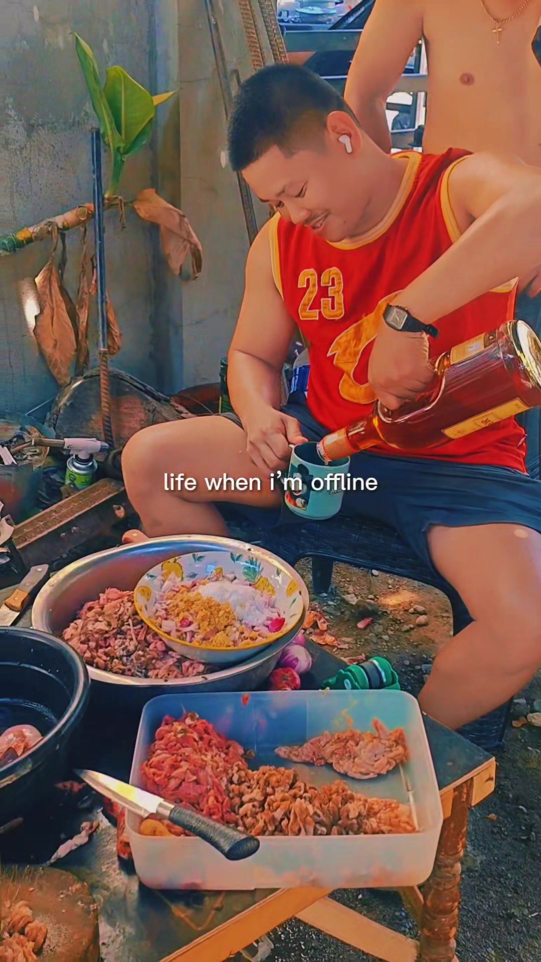 @pablomarco_ace