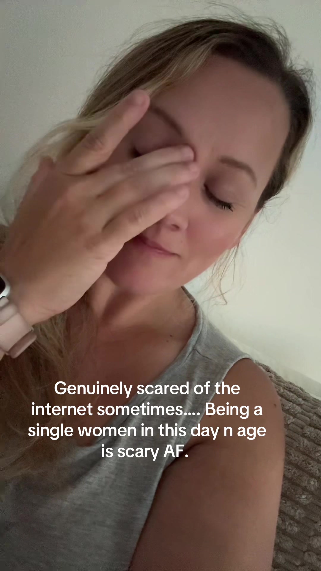 @its.amberwhitni