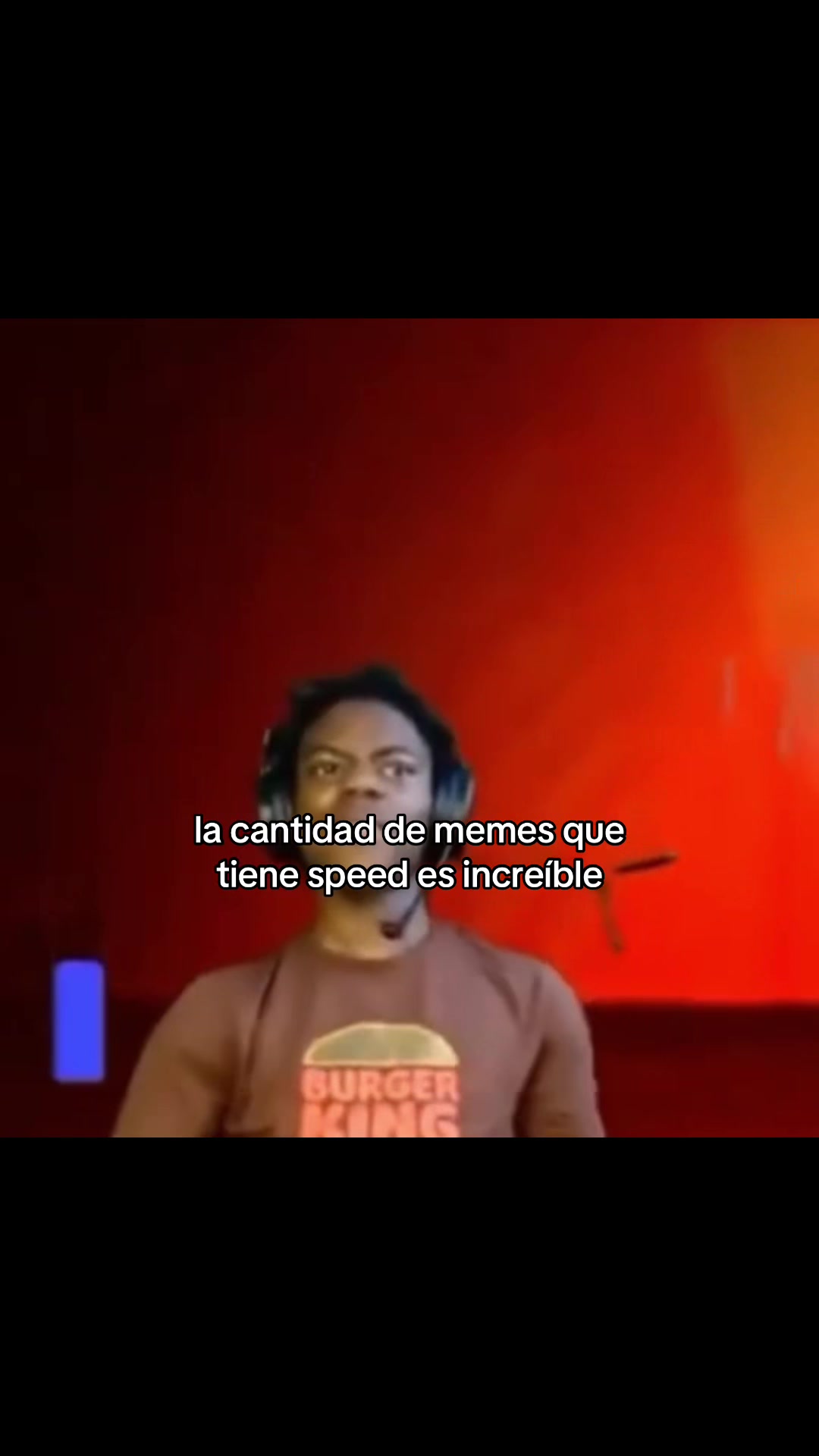 @Chiaaa