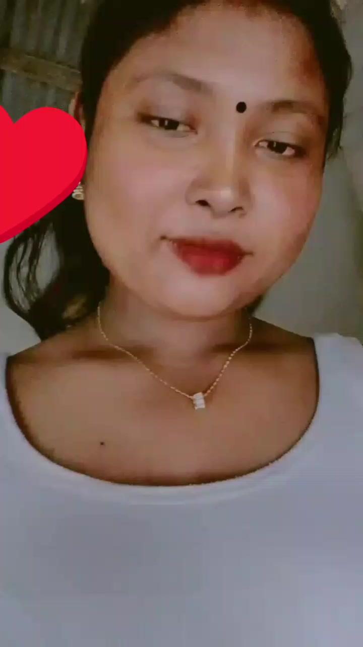 @nirjala