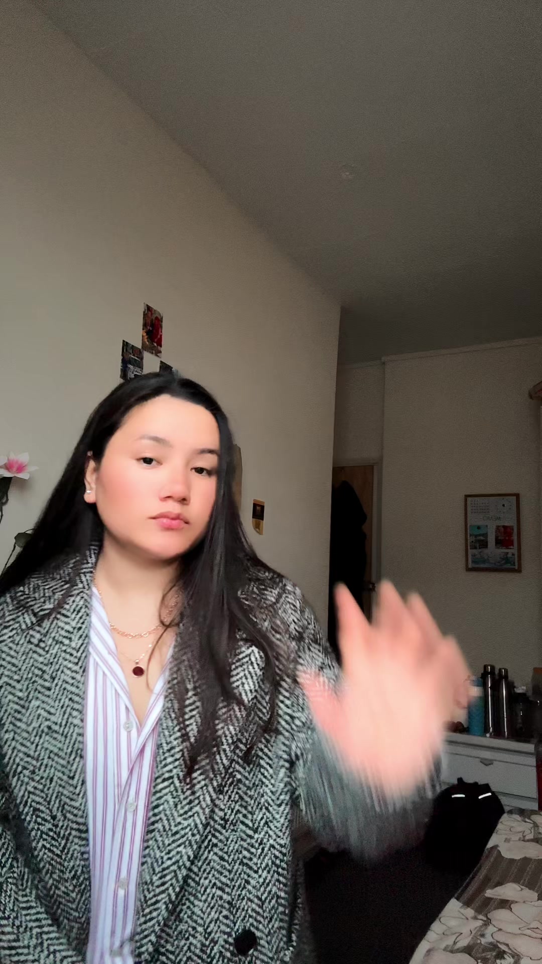 @Gemini✨