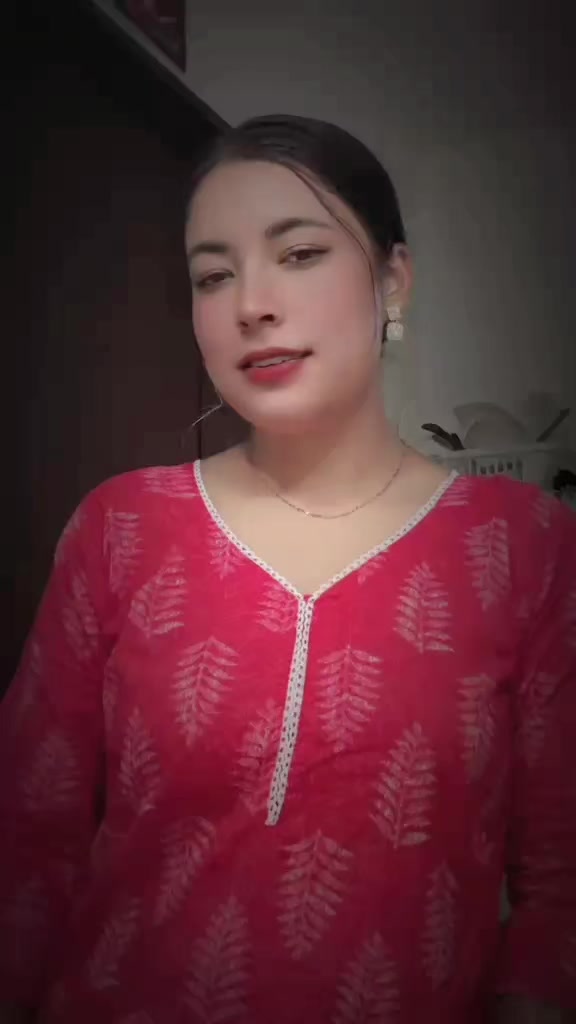 @S༄♡