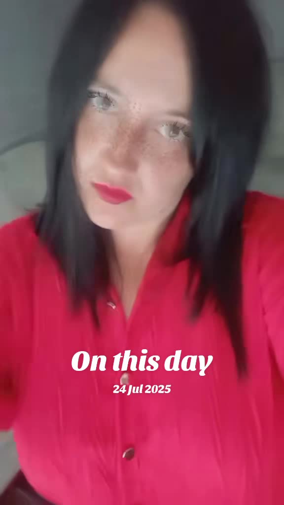 @scottishcurvygirl