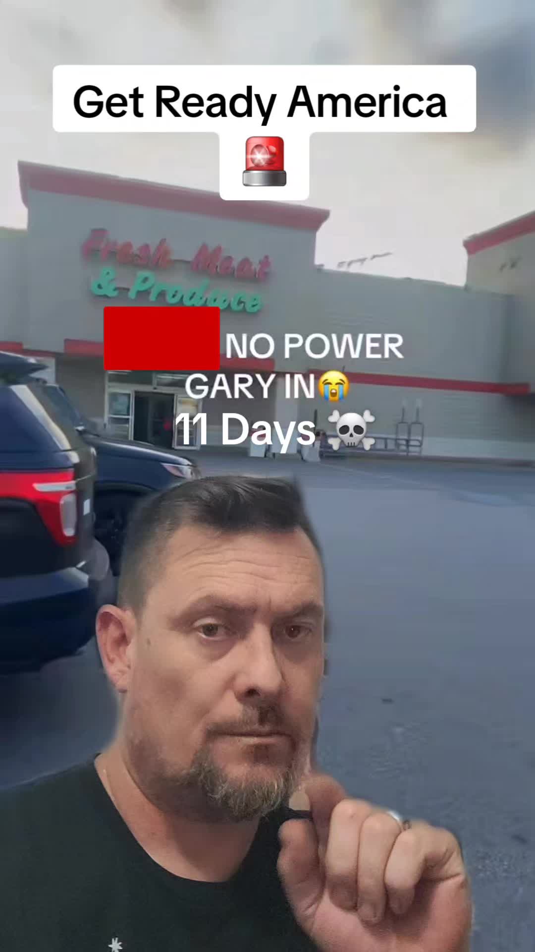 @Unfiltered Veteran