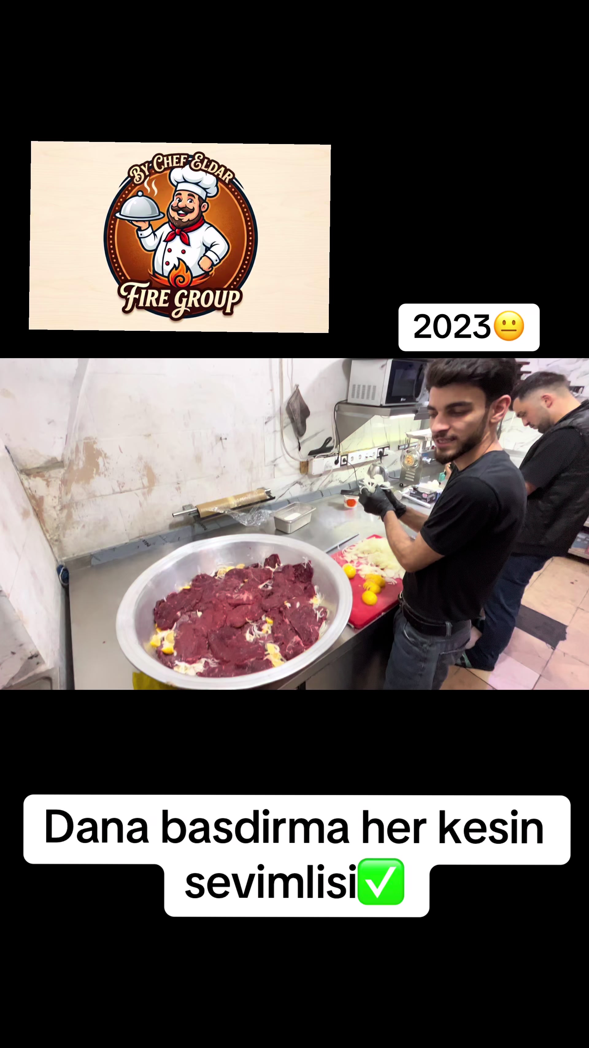 @🇦🇿VETERAN🇦🇿