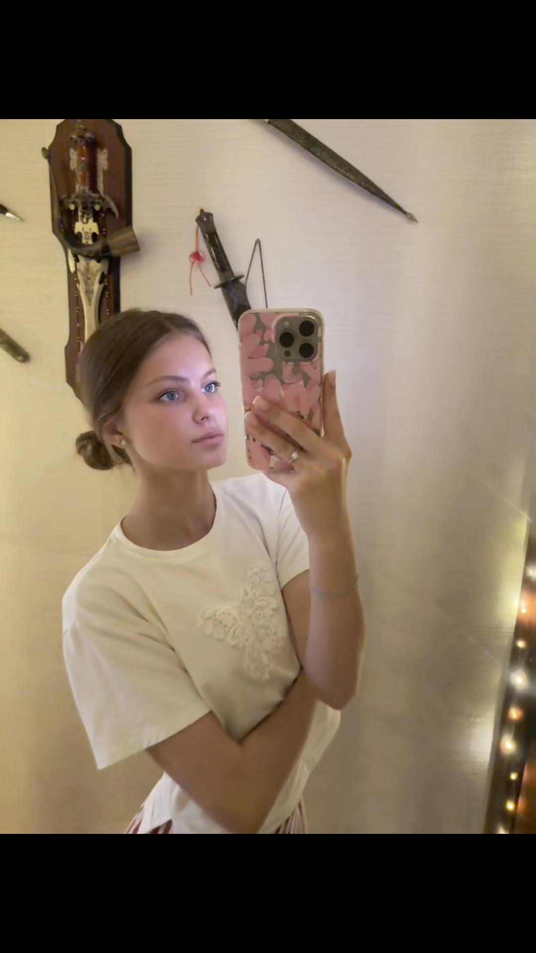 @anna_vlasova6