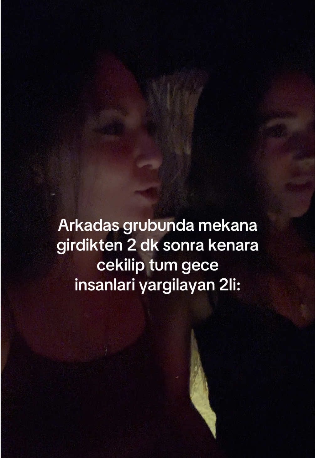 @derinkfit