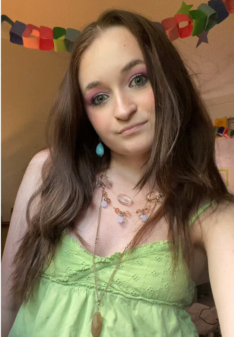 @freya elizabeth