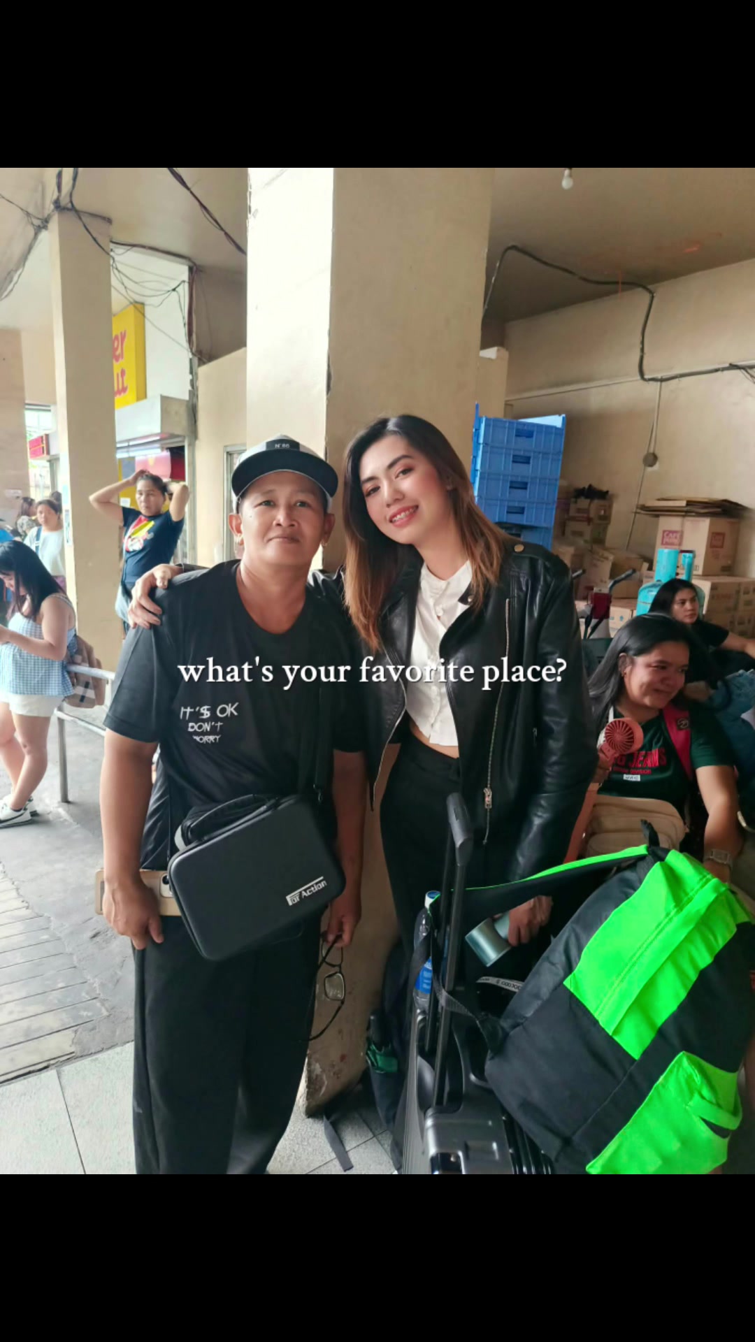 @RobsEmz🌈salamat sa buhay ko
