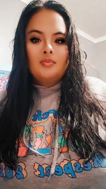 @Alyssa | Content Creator <3💗