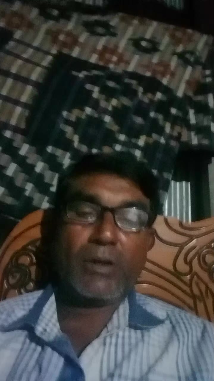 @Shofikul Islam Miazi