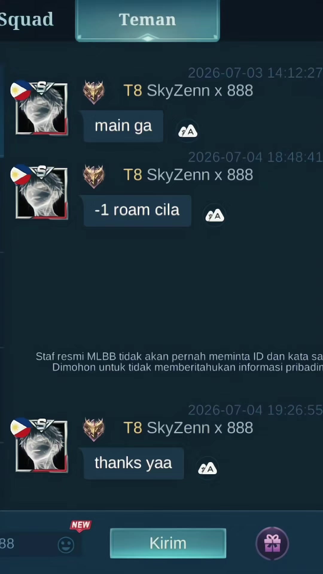 @𐒨іᥣᥣ⍺