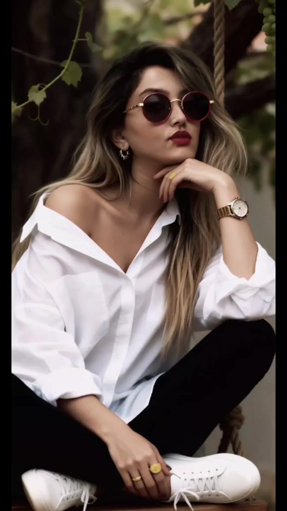 @Ayşegülüm2854