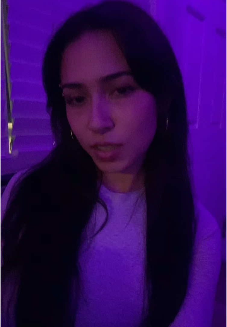 @savanah