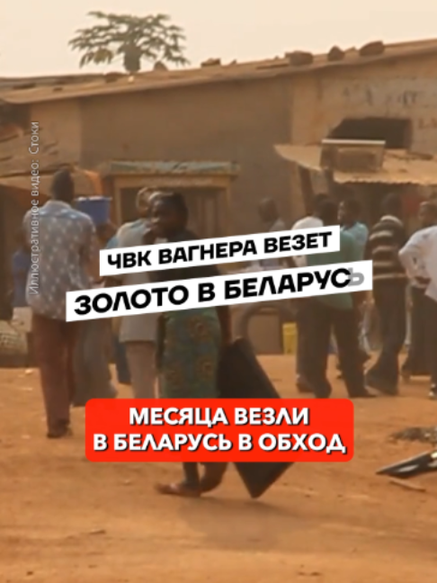 @Беларусь | Без фильтров