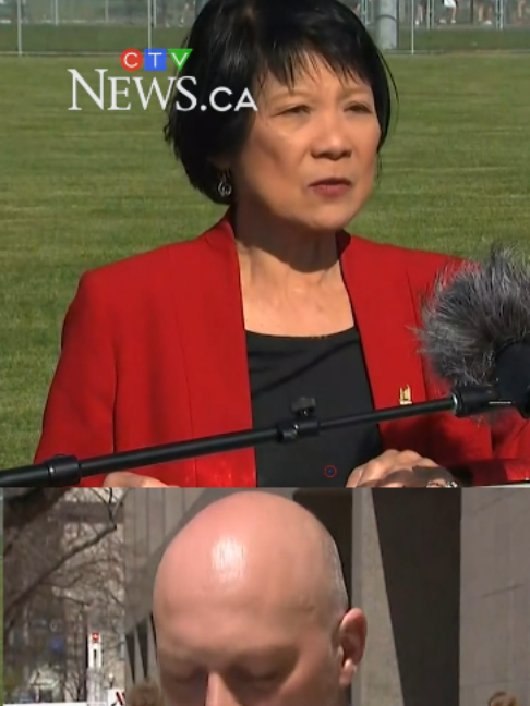 @ctvnewstoronto