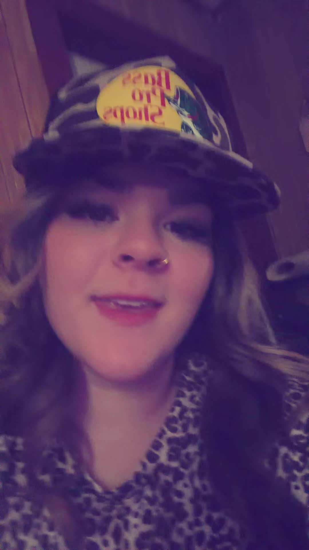 @makenzie p