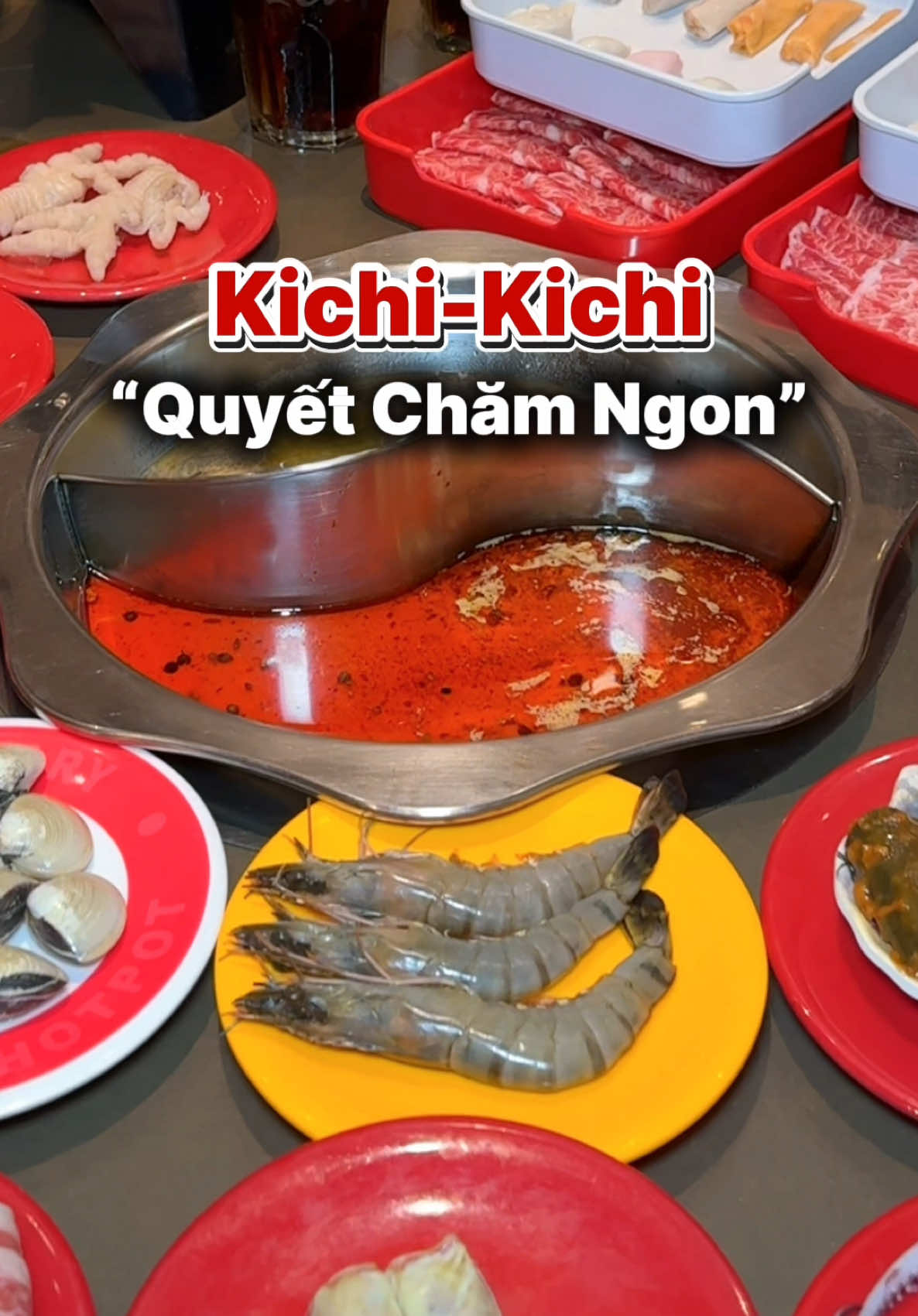 @Bé Rồng