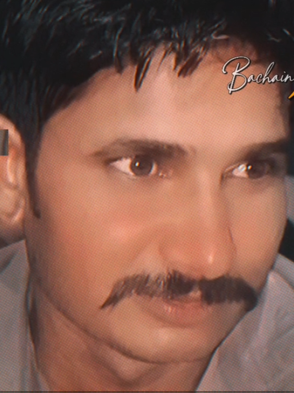 @Dr Ahsan
