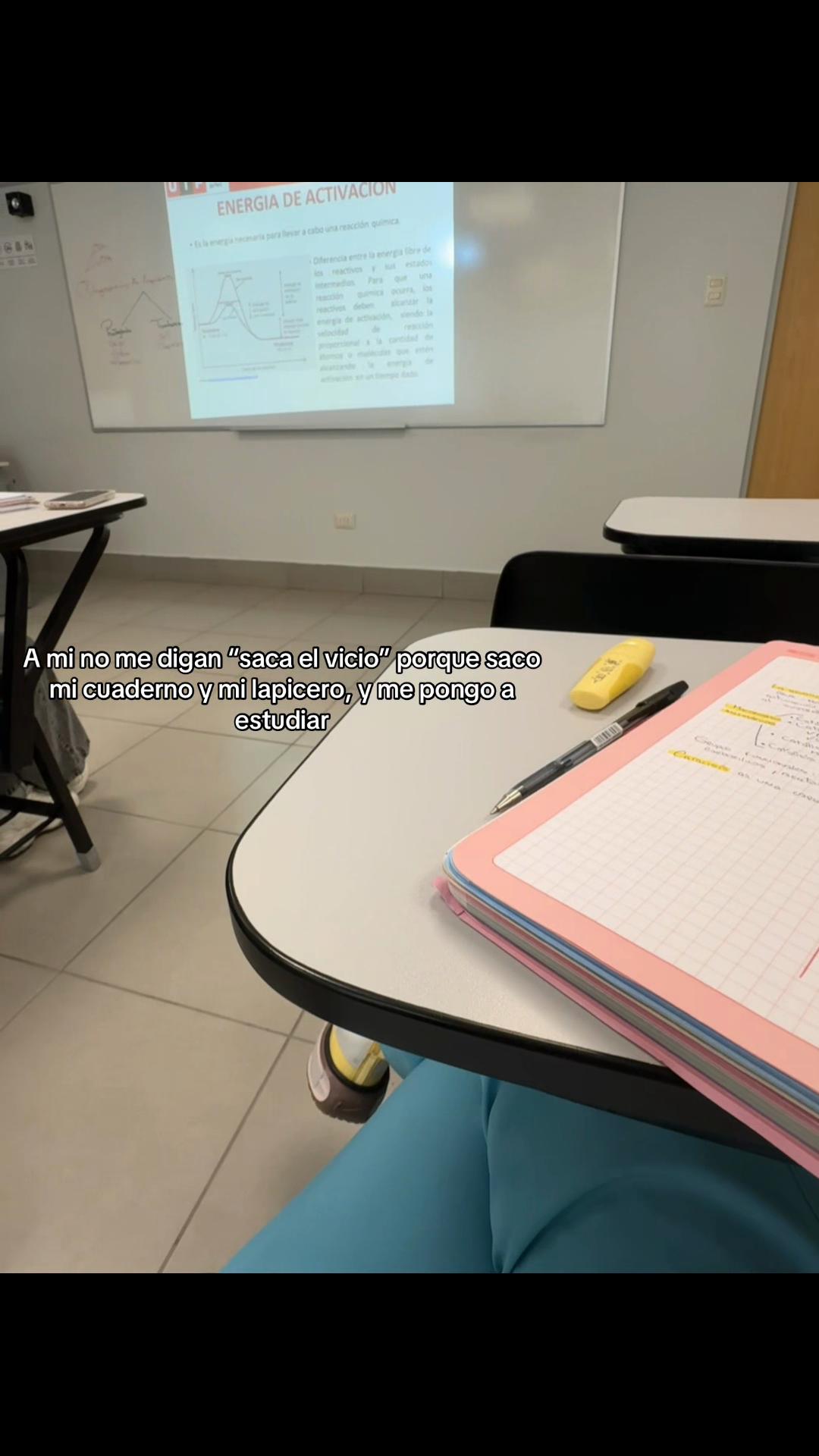 @𝓙💗