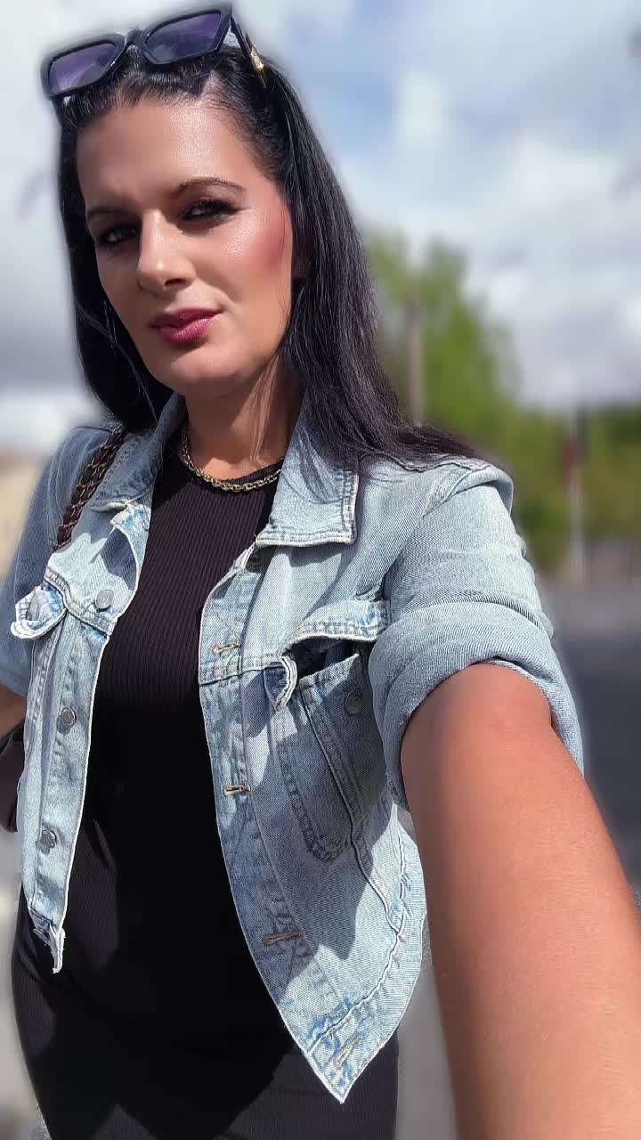@ersilda.shkodrane