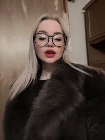 @Евгеньевна🫶🏼