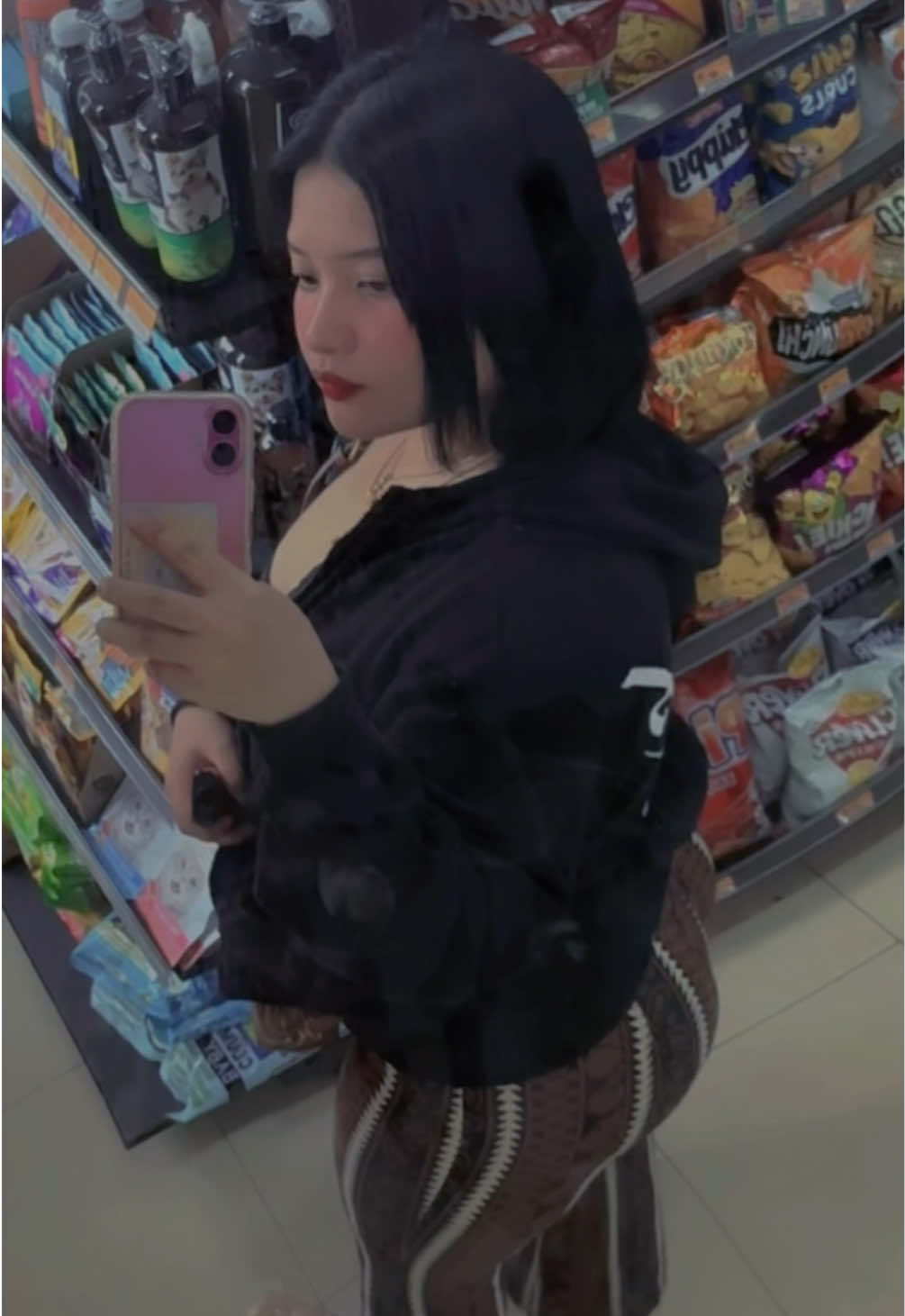 @K.