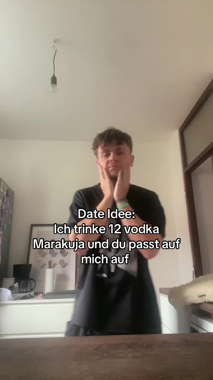 @LuckyStrikesBack