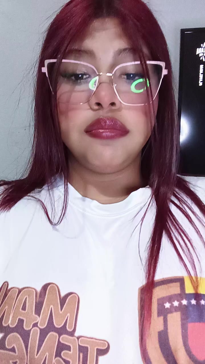 @mariangela