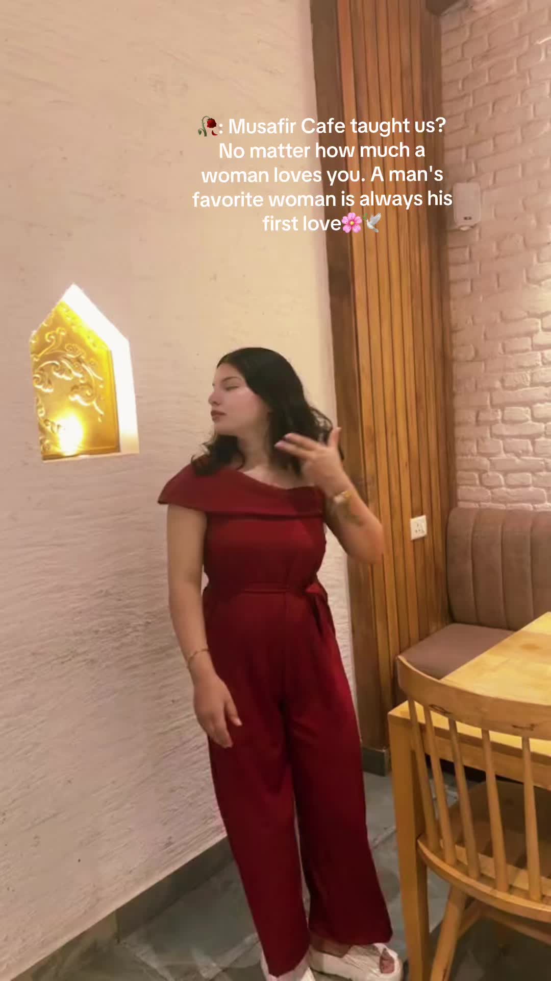@Mansa🥑