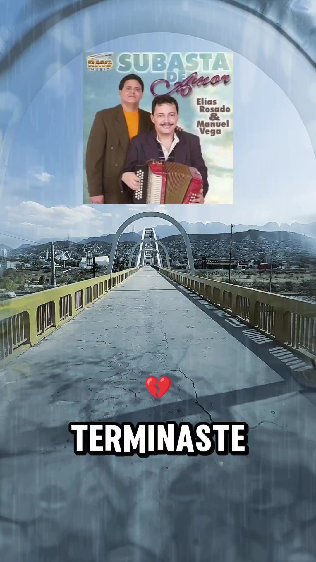 @Vallenatos Everywhere