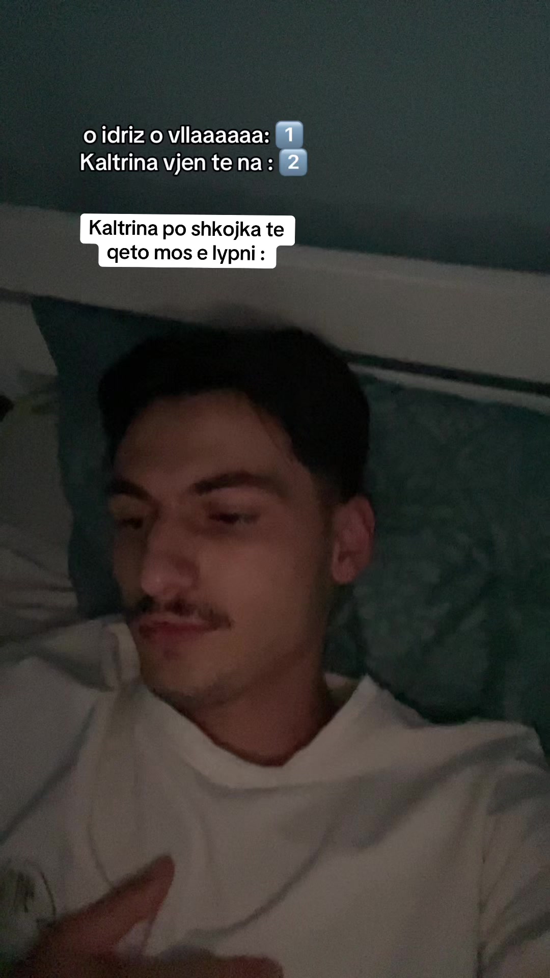 @erosmusliu10