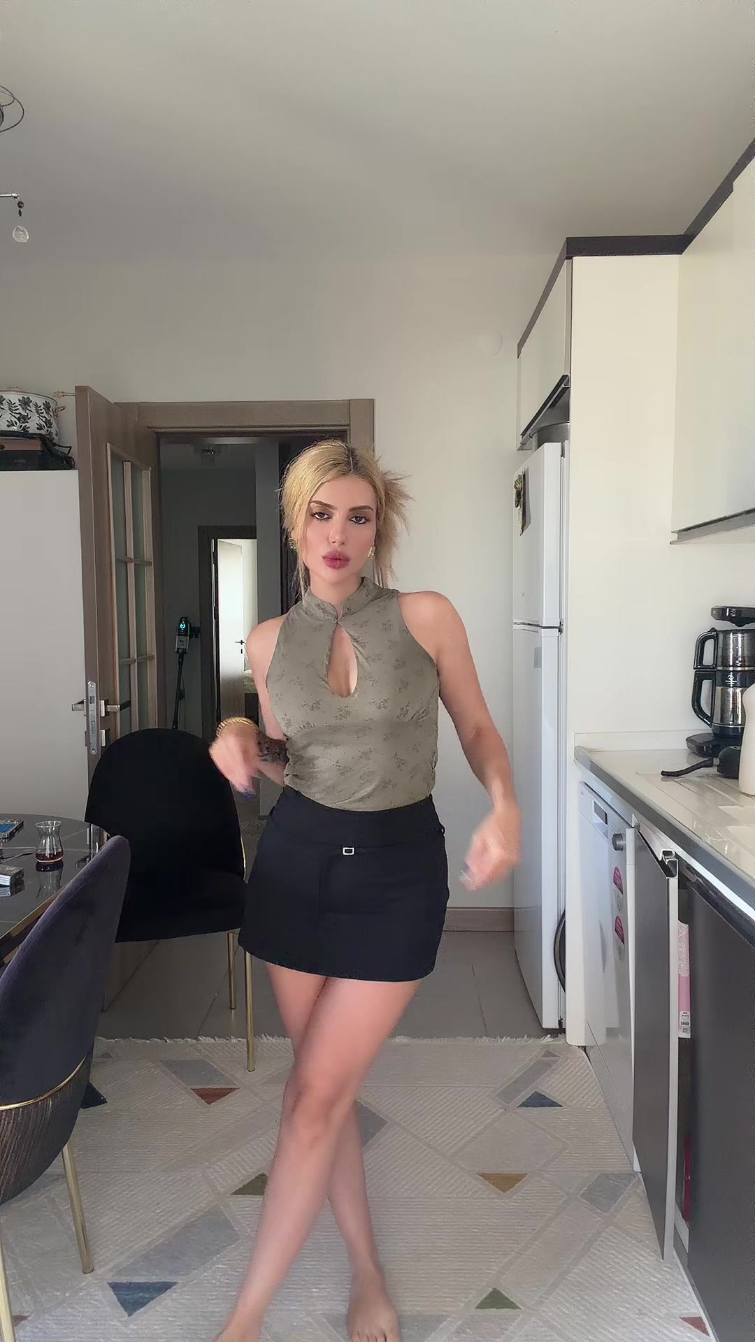 @Caglaca
