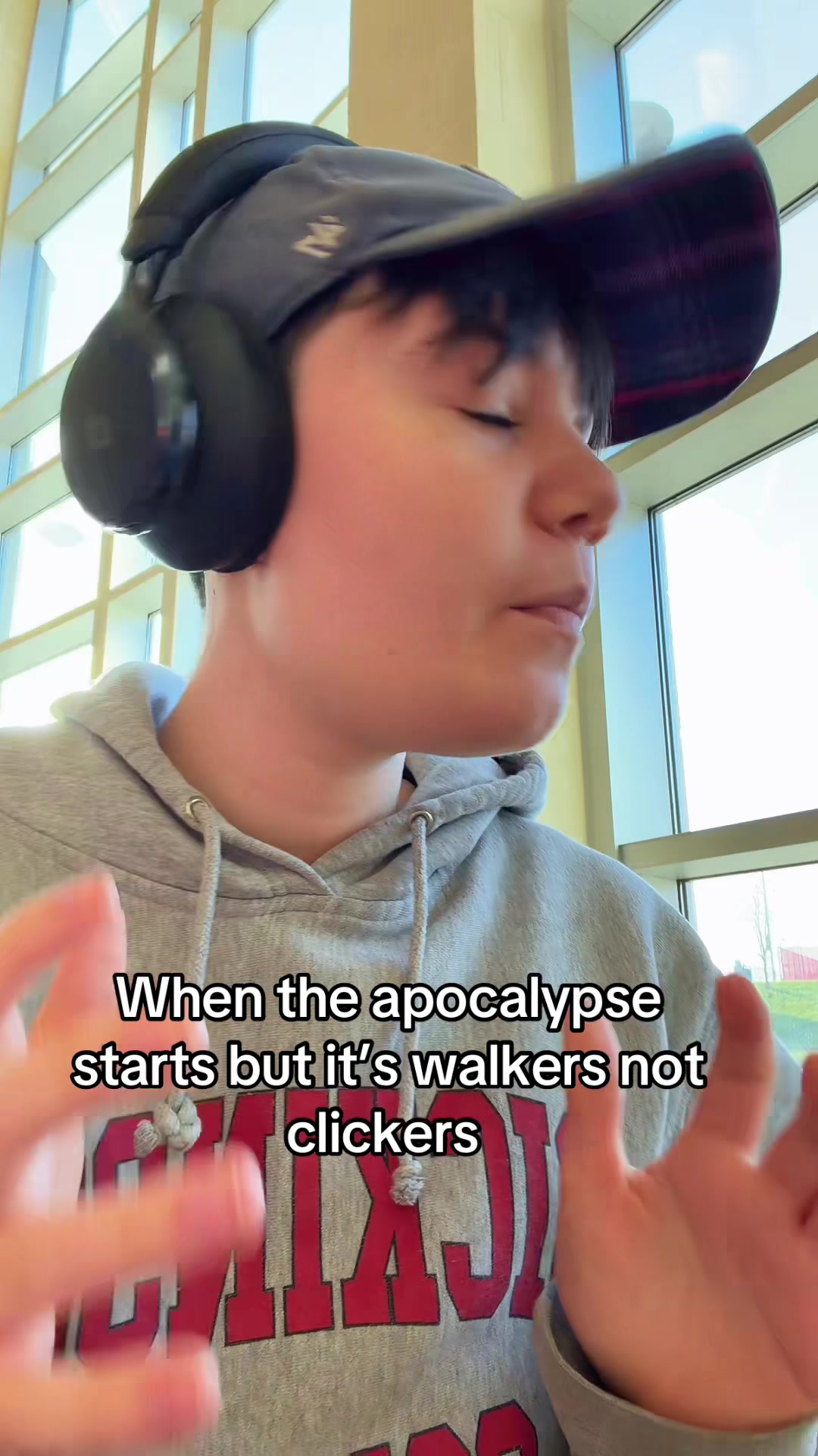 @cameron_yaps