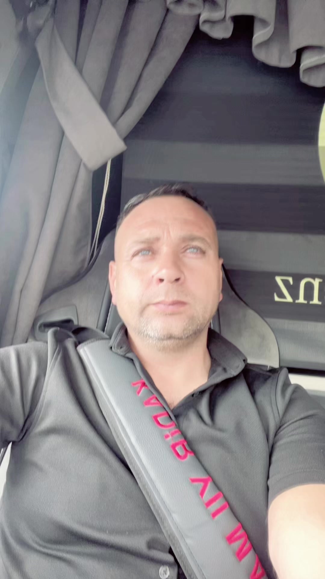 @🔱🔱&Ccedil;AKIR ALTUN 🔱🔱