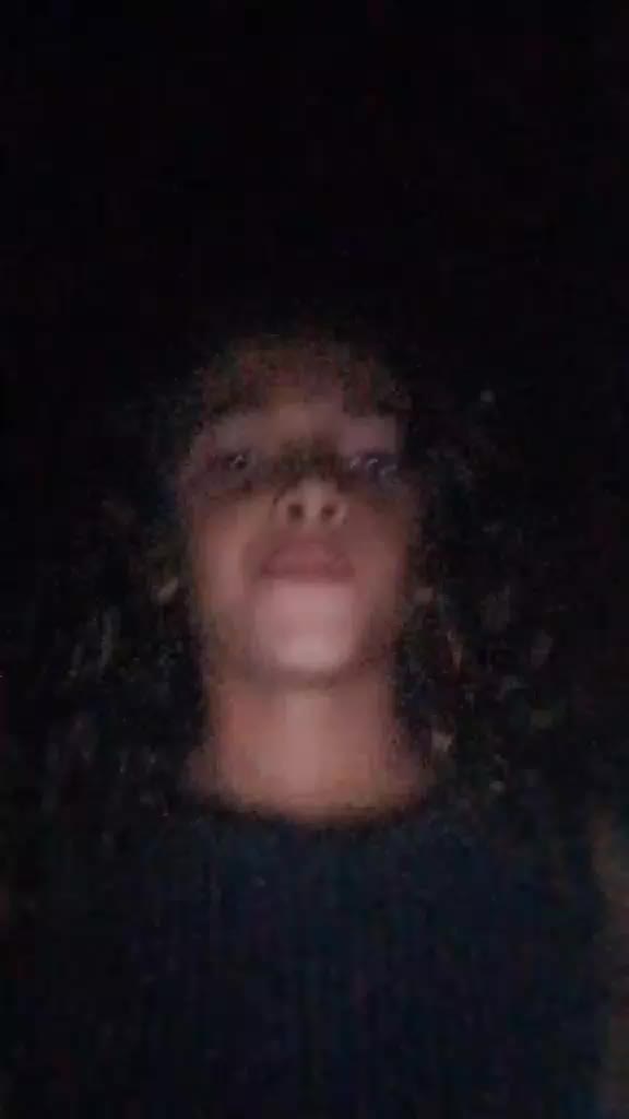 @Agatha isabelly