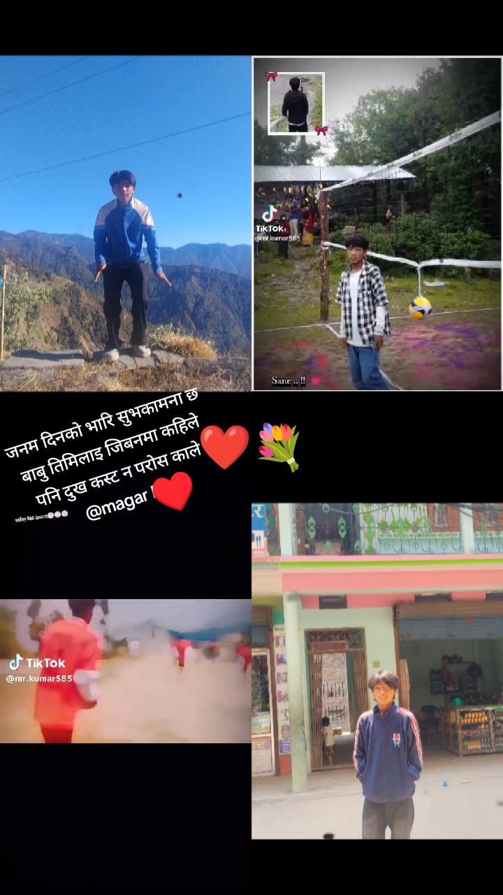 @magarni Nanu❤️🩹🔐❤️🩹