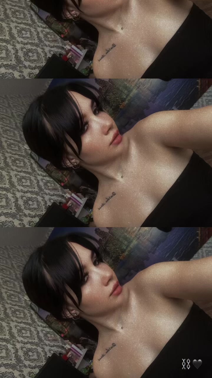 @🥥𝓑𝓻𝓸𝔀𝓷 𝓮𝔂𝓮𝓼🥥