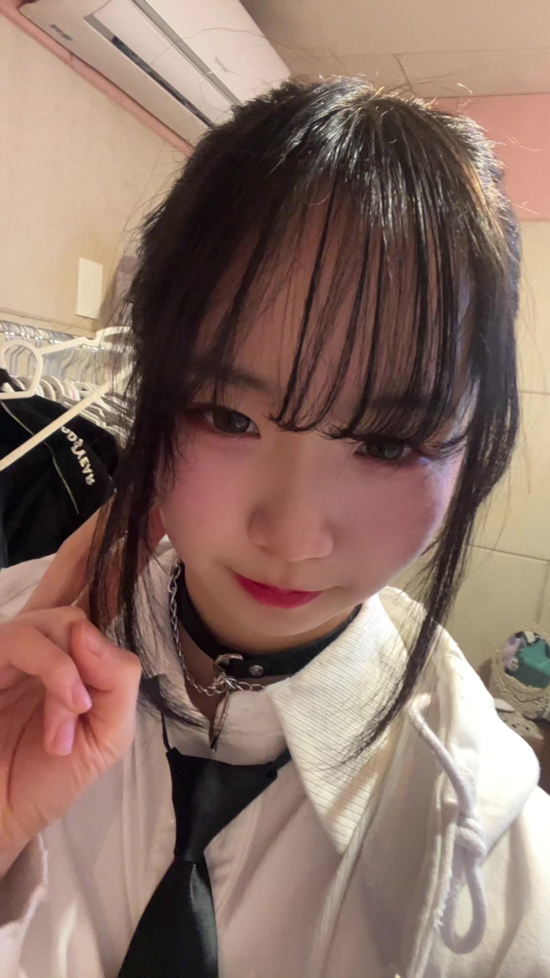 @묘월 卯月 ☪︎·̩͙
