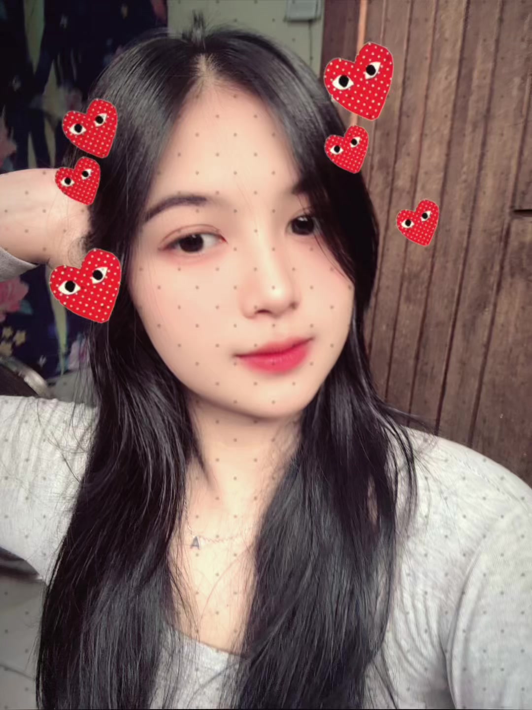 @caaaa_