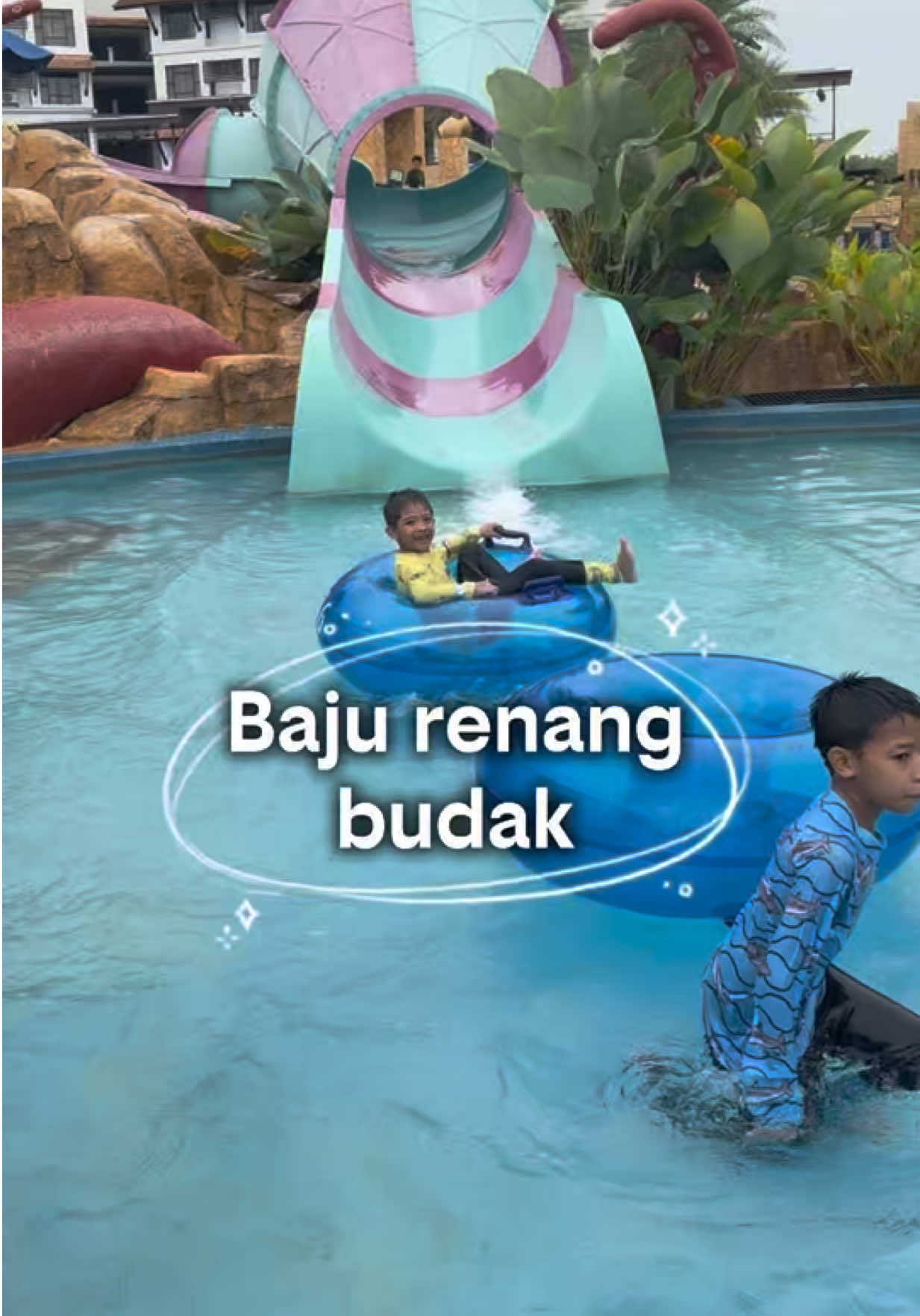 @lieeeyana