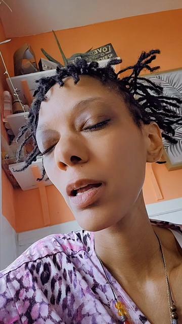 @PattiWithTheHooks 🧶