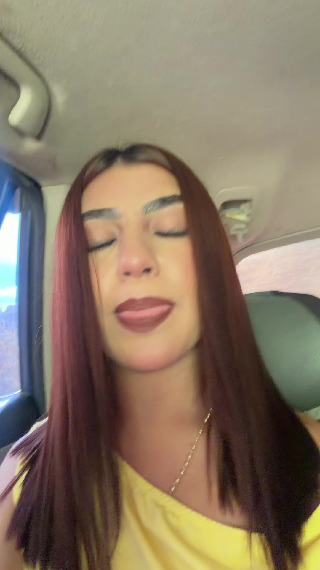 @🤠🐴Paolita D❤️&zwj;🩹💎🖤🔥